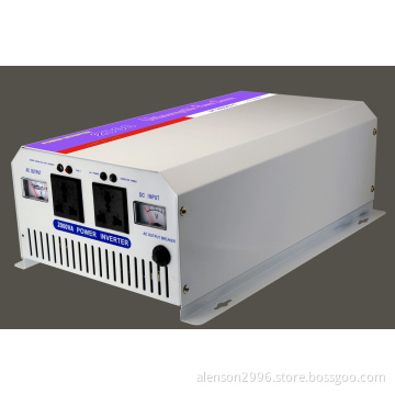 1000W UPS Power Inverter (UP-1000-C)